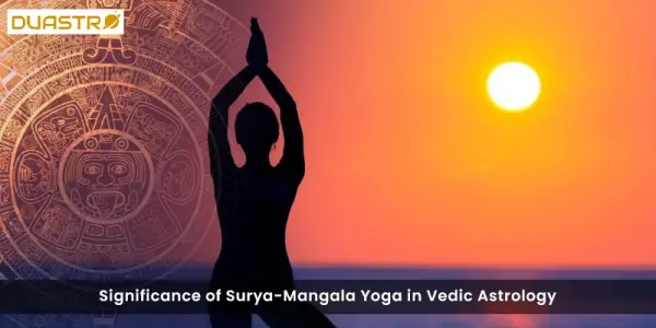 Career Dos and Donts in According to Vedic Astrology